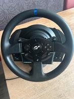 Te koop trustmaster T 300 gt., Spelcomputers en Games, Spelcomputers | Sony PlayStation Consoles | Accessoires, Ophalen, Gebruikt