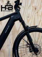 Riese & Müller Charger4 GT touring E-Bike 750Wh, Fietsen en Brommers, Elektrische fietsen, Riese & Müller, Ophalen of Verzenden
