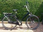 Batavus Mambo 28 inch - framehoogte 53cm, Fietsen en Brommers, Fietsen | Dames | Damesfietsen, Ophalen, 53 tot 56 cm, Versnellingen