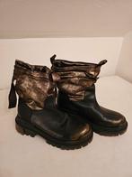 Chelsea boots, Bruin, Verzenden, Overige typen, Nieuw
