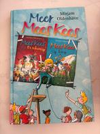 3 Mees Kees boeken (1 boek met twee titels), Boeken, Ophalen of Verzenden, Zo goed als nieuw