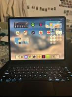 iPad Pro 12.9”(2022) met Magic Keyboard en Apple pencil Pro, Computers en Software, Apple iPads, 13 inch of meer, Ophalen of Verzenden