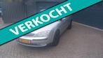 Ford Mondeo Wagon 1.8-16V Champion.Cruise control.Climate co, 65 €/maand, Gebruikt, 4 cilinders, Origineel Nederlands