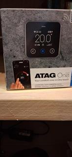 ATAG One Thermostaat, Ophalen of Verzenden, Slimme thermostaat, Nieuw