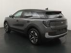 Ford Explorer Select Ext. Range RWD 77 kWh | B&O |, Auto's, Ford, Automaat, Zwart, Explorer, 286 pk