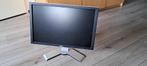 prima DELL computerscherm, Computers en Software, Monitoren, Ophalen of Verzenden, Zo goed als nieuw, 60 Hz of minder, Overige typen