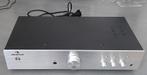Stereo Versterker | Hifi Versterker | Werking Onbekend, Audio, Tv en Foto, Versterkers en Receivers, Ophalen of Verzenden, Zo goed als nieuw
