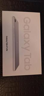 Galaxy Tablet A7Lite, Ophalen, 32 GB, 8 inch, Galaxy Tab A7 Lite