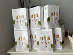 Royal tea rituals keukensetje handzeep handcreme nieuw, Ophalen, Nieuw, Bodylotion, Crème of Olie