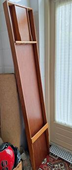 Homas sjoelbak 200cm, Een of twee spelers, Ophalen, Gebruikt, Onbekend