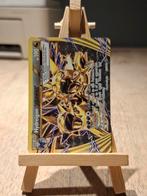 Hydreigon Break 87, Ophalen of Verzenden, Zo goed als nieuw