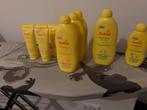 Zwitsal op het wangetje, shampoo, bodylotion en conditioner, Ophalen of Verzenden, Nieuw