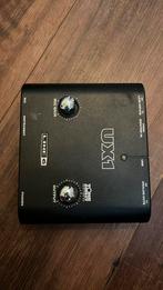 Line 6 UX1 audio interface, Ophalen of Verzenden, Zo goed als nieuw