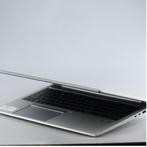 HP EliteBook 850 G7 i5-10th 16GB 512GB Laptop, HP, Zo goed als nieuw, Support@hp.com, 1501 Page Mill Road
Palo Alto, CA 94304
USA