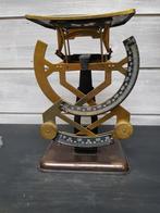 Brievenweger antiek, Antiek en Kunst, Antiek | Gereedschap en Instrumenten, Ophalen