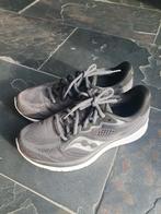 Saucony hardloopschoenen maat 42, Ophalen, Gebruikt, Hardloopschoenen, Saucony
