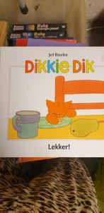 kinderboeken, Ophalen of Verzenden, Zo goed als nieuw