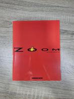 Livro imagem: Zoom, Boeken, Ophalen of Verzenden, Nieuw