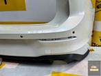 VW GOLF VIII 8 GTI ACHTERBUMPER 4xPDC 5H6807421D, Gebruikt, Volkswagen, Ophalen of Verzenden, Achter