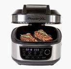 Power XL Multicooker = 12 in 1 apparaat *NIEUW*, Ophalen, Nieuw, Airfryer XL
