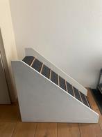 Hondentrap, Dieren en Toebehoren, Ophalen, Zo goed als nieuw