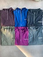 Horka Pully Grace trainingsshirt €29,95, Dieren en Toebehoren, Paardrijkleding, ., Ophalen of Verzenden, Bovenkleding, .