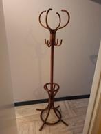Vintage kapstok, staand, Huis en Inrichting, Woonaccessoires | Kapstokken, Ophalen