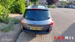 Renault Clio Estate 1.2 TCE Corporate NAP AIRCO LEUKE GEZINS, Voorwielaandrijving, Gebruikt, 4 cilinders, 1095 kg