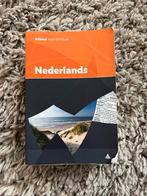 Prisma woordenboek Nederlands, Boeken, Ophalen of Verzenden, Gelezen, Prisma of Spectrum, Nederlands