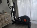 Focus Fitness Fox 5 iPlusFocus, Ophalen, Gebruikt, Crosstrainer