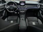 Mercedes-Benz CLA-klasse Shooting Brake 180 AUTOMAAT AMG sty, CLA, 730 kg, Euro 6, 4 cilinders