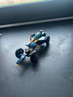 Lego auto’s, Ophalen of Verzenden, Gebruikt, Lego