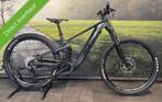 Giant Stance E+ 2 – Fully E-MTB - Electrische Mountainbike, Overige merken, Giant Benelux B.V., Ophalen of Verzenden, Zo goed als nieuw