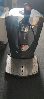 Wunderbar Cooler Biertap/Beertap (defect), Ophalen of Verzenden, Niet werkend, Overige merken