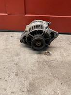 Dynamo Suzuki ignis ondnr 31400-8091 bj 2003, Ophalen of Verzenden, Suzuki