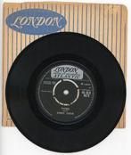 Single van Bobby Darin uit 1962 ( Eng. ), Cd's en Dvd's, Vinyl Singles, Ophalen of Verzenden, Gebruikt, Pop