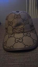 Gucci pet, Nieuw, Pet, Gucci, One size fits all