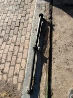 E91 cardanas, Ophalen of Verzenden, Gebruikt, BMW, Bumper