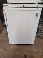 Liebherr vriezer, Witgoed en Apparatuur, Vriezers en Diepvrieskisten, Ophalen, Gebruikt, 60 tot 90 cm, 85 tot 120 cm