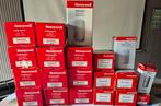 Honeywell PIRRREN, Ophalen of Verzenden, Nieuw, Detector, Sensor of Melder