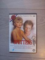Spetters Dvd, Cd's en Dvd's, Dvd's | Nederlandstalig, Verzenden, Zo goed als nieuw