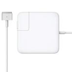 Macbook Air 2014 oplader, Computers en Software, Laptop-opladers, Ophalen of Verzenden, Gebruikt, Apple
