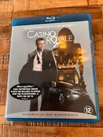 James Bond - Casino Royale - 007 - Daniel Craig, Ophalen of Verzenden