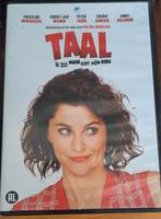 Taal is zeg maar echt mijn ding, Alle leeftijden, Ophalen of Verzenden, Zo goed als nieuw, Overige genres
