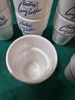 mokken domo lang lekker 11 stuks, Ophalen of Verzenden