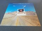 Ian Matthews - Hit and Run Vinyl LP, Ophalen of Verzenden, Gebruikt, Poprock