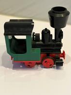 Lehmann Stainzi 2 Gnomie trein - Vintage speelgoed, Overige merken, Gebruikt, Auto, Groter dan 1:32