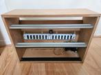 Eurorack modular case, Muziek en Instrumenten, Ophalen of Verzenden, Zo goed als nieuw, Overige aantallen, Overige merken