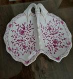 Meissen schaal, Antiek en Kunst, Antiek | Porselein, Ophalen of Verzenden