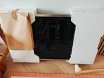 Siemens Inductie Kookplaat - Defect, Ophalen, Nieuw, 4 kookzones, Inbouw
